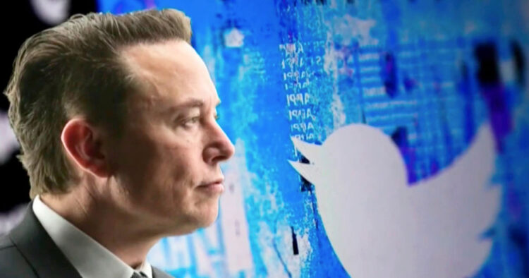 Elon-Musk-Twitter