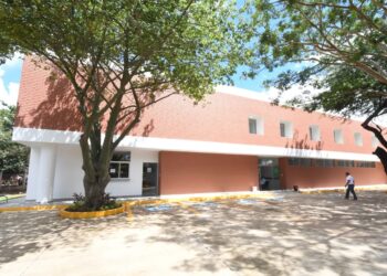 Sedes de Santa Cruz aísla a paciente sospechoso de tener la Viruela del Mono