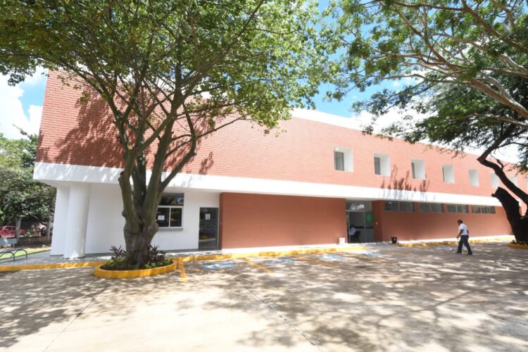 Sedes de Santa Cruz aísla a paciente sospechoso de tener la Viruela del Mono