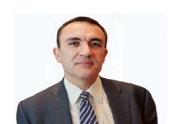 Emilio-García-García