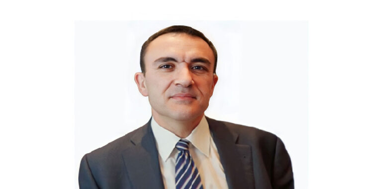 Emilio-García-García