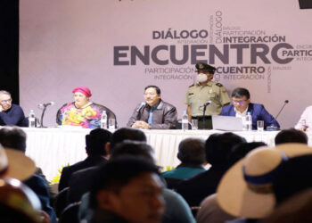 Murillo perderá todos los bienes adquiridos con lavado de dinero