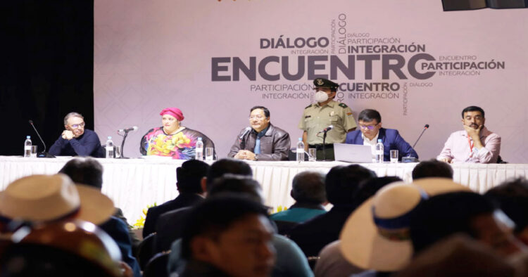 Murillo perderá todos los bienes adquiridos con lavado de dinero