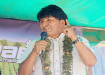 Morales-Impuestos