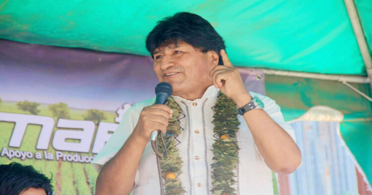 Morales-Impuestos