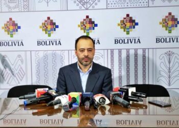 FAM: Un paro afecta la coparticipación tributaria destinada a los municipios