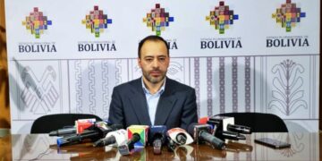 FAM: Un paro afecta la coparticipación tributaria destinada a los municipios