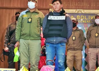Wilma fue abordada en El Prado y llevada con engaños al domicilio de su expareja, murió por asfixia mecánica