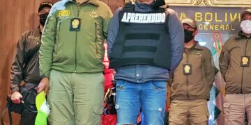 Wilma fue abordada en El Prado y llevada con engaños al domicilio de su expareja, murió por asfixia mecánica
