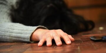Un nuevo feminicidio en La Paz, contra una joven de 26 años