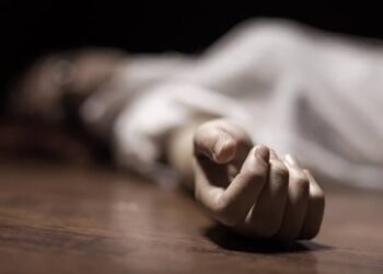 Bolivia registra 77 feminicidios hasta la fecha, cuando en 2021 el índice llegaba a 95
