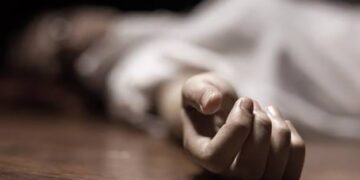 Bolivia registra 77 feminicidios hasta la fecha, cuando en 2021 el índice llegaba a 95