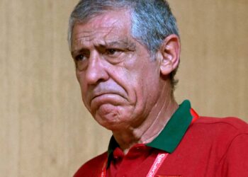 FERNANDO_SANTOS.JPG