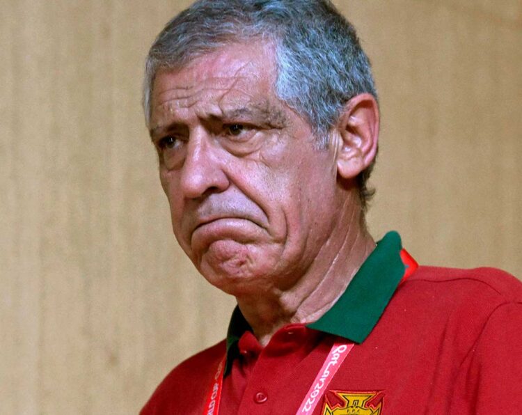 FERNANDO_SANTOS.JPG