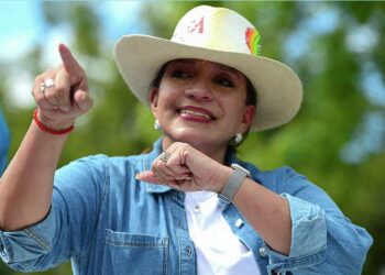 xiomara_castro_presidenta_honduras.jpg