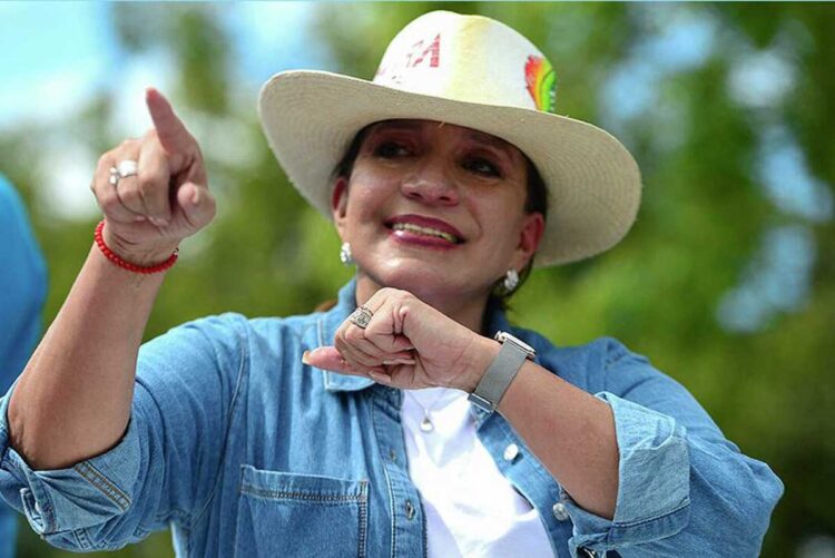 xiomara_castro_presidenta_honduras.jpg