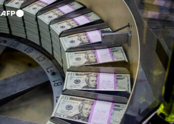 Rusia envió USD 300 millones a partidos y candidatos extranjeros desde 2014