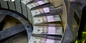 Rusia envió USD 300 millones a partidos y candidatos extranjeros desde 2014