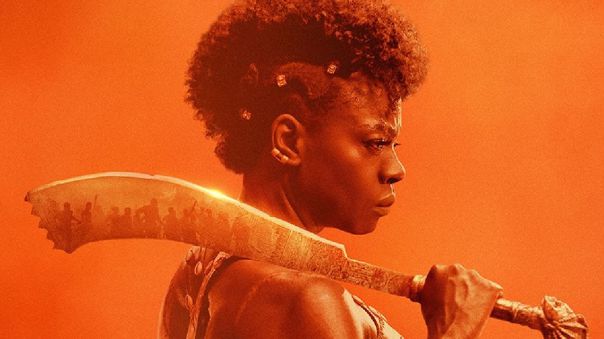 ‘La mujer Rey’ se estrena en Bolivia el 29 de septiembre