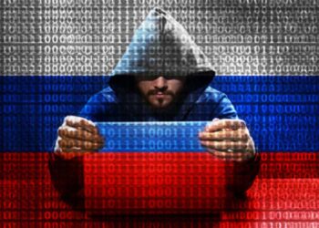 Rusia desmantela el grupo de piratas informáticos REvil a petición de EEUU