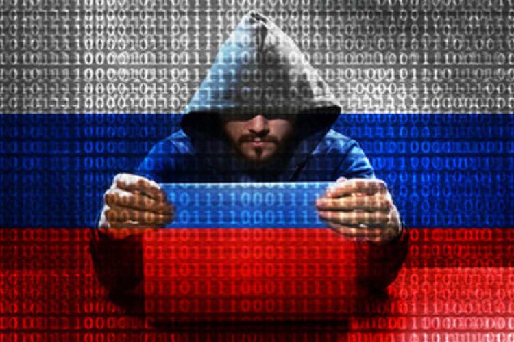 Rusia desmantela el grupo de piratas informáticos REvil a petición de EEUU