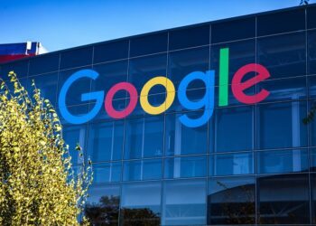 sede_de_google_en_mountain_view.jpg