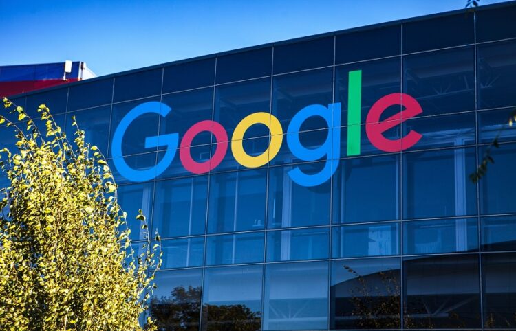 sede_de_google_en_mountain_view.jpg