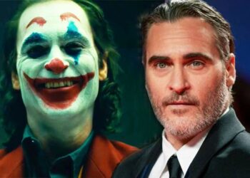 El temible payaso del crimen volverá a ser interpretado por el aclamado Joaquin Phoenix. Foto: La República.