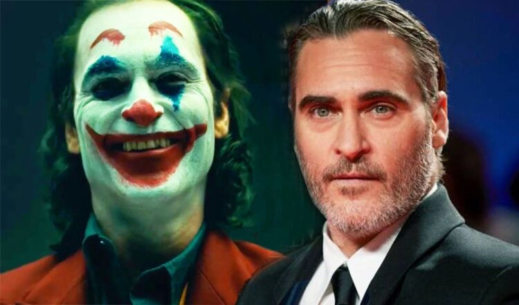 El temible payaso del crimen volverá a ser interpretado por el aclamado Joaquin Phoenix. Foto: La República.