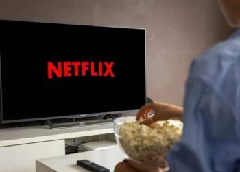 plataforma_netflix.jpg