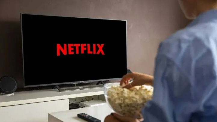 plataforma_netflix.jpg