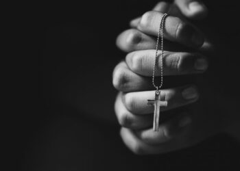 Órdenes religiosas se ven envueltas en acusaciones de abusos sexuales de menores, en México. Foto: RC Noticias.