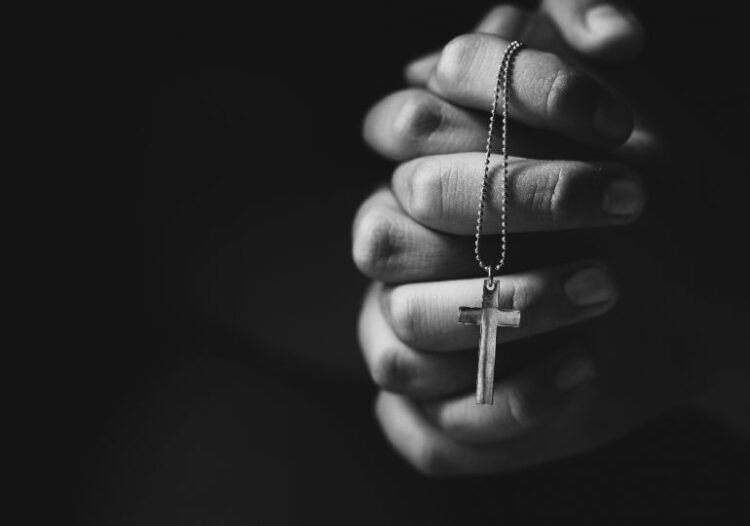 Órdenes religiosas se ven envueltas en acusaciones de abusos sexuales de menores, en México. Foto: RC Noticias.