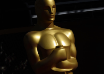 Ninguna película rusa competirá por la estatuilla de los Óscar. Foto: AFP.