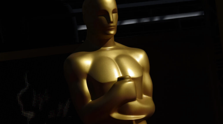 Ninguna película rusa competirá por la estatuilla de los Óscar. Foto: AFP.