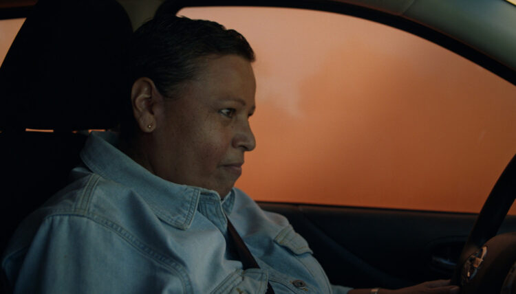 Consagrada en los festivales de Sundance y Outfest, la película mexicana 'Dos Estaciones' participa en el festival de San Sebastián. Foto: Cinema Guild.