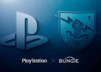 ony anuncia la adquisición de Bungie. Foto: PlayStation.