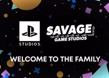 PlayStation anuncia la compra de Savage Game Studios. Foto: PlayStation.
