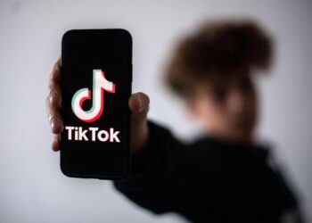 TikTok