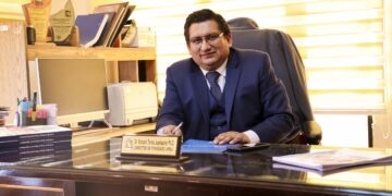 Por el encargo social: La UPEA continúa democratizando la formación posgradual