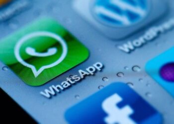 WhatsApp contempla nuevas herramientas. Foto: Europa Press.