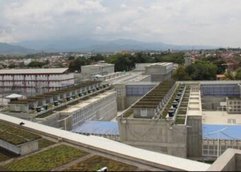 Intento de fuga deja 49 reclusos muertos en cárcel del suroeste de Colombia