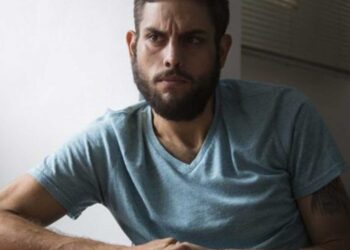 Ocho años de cárcel a opositor venezolano por atentado con drones contra Maduro
