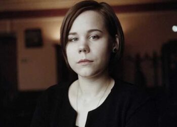Rusia promete que actuará ‘sin piedad’ contra asesinos de hija de ideólogo pro-Kremlin