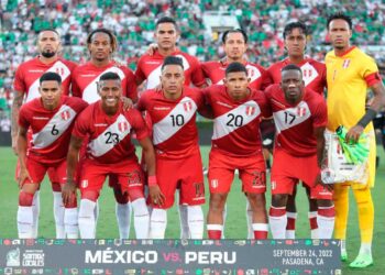 Bolivia vs. Perú, por cuarta vez en el Tahuichi