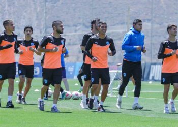 entrenamiento_bolivar_car_ananta.jpg