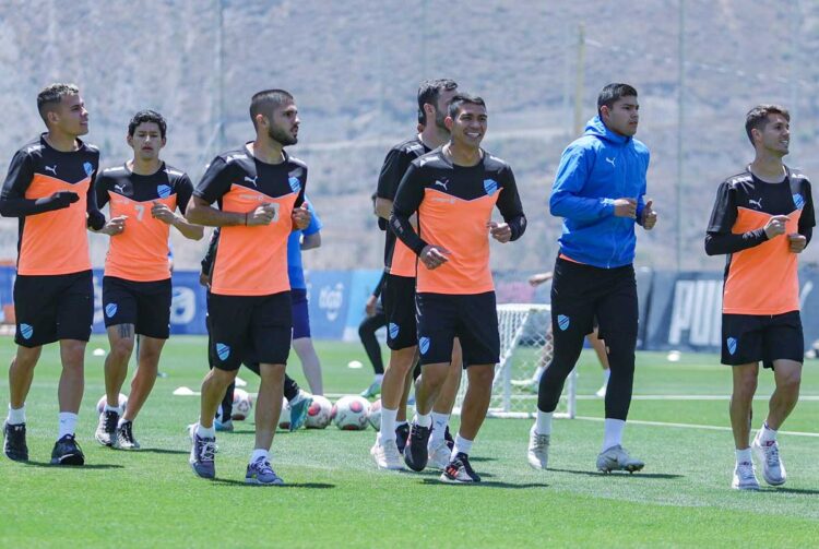 entrenamiento_bolivar_car_ananta.jpg