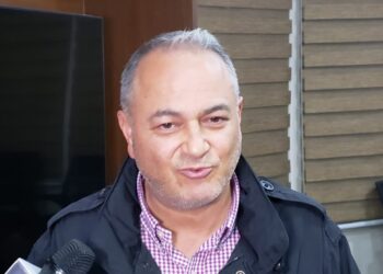 La FBF no pierde la esperanza de jugar las seis fechas que restan