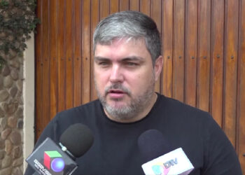 Cívicos pedirán veedores durante el paro a los organismos internacionales