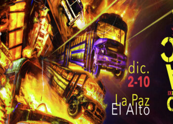 Festival-Cine-Radical